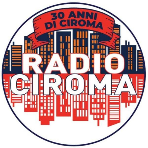 radio ciroma