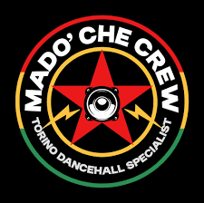 Madò Che Crew