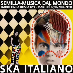 Ska italiano