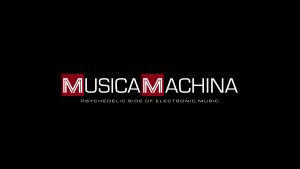 Psichedelic side of Electronic Music