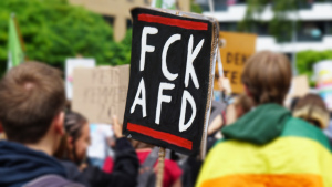 fck afd