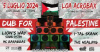 Dub for Palestine