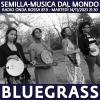 Bluegrass