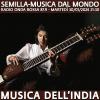 Musica dell'India