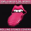 Covers dei Rolling Stones