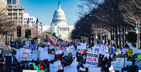 elezioni americane 