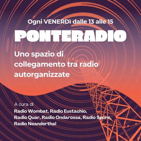 Ponte Radio