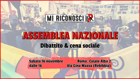 Assemblea