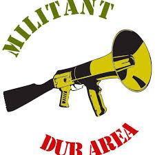 Militant Dub Area. Stagione 24/25