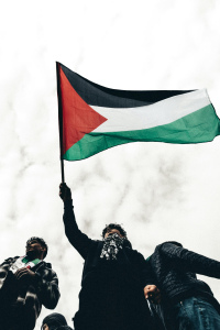 Palestina: università tra mobilitazioni e divieti