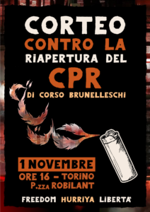 contro cpr