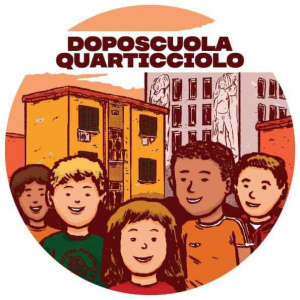 doposcuola Quarticciolo