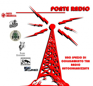 Ponte Radio