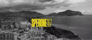 Sperone 167