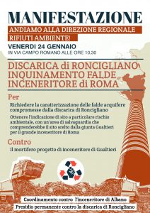 LocandinaPresidioVenerdi24012025