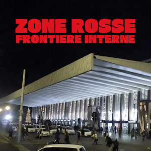 zone rosse