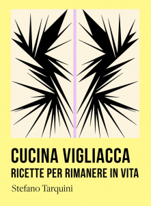 cucina vigliacca