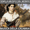 Musica della Calabria