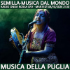 Musica della Puglia