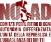 ddl Calderoli