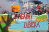 Bagnoli libera