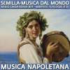 Musica Napoletana