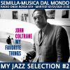 My jazz selection #2