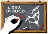 scuola